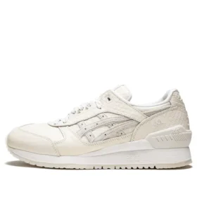 GEL Respector ”White Mamba”