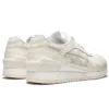 GEL Respector ”White Mamba”