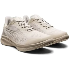 Gel Ride Walk Light 3E -vastaavat lenkkarit ”Beige”