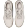 Gel Ride Walk Light 3E -vastaavat lenkkarit ”Beige”