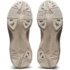 Gel Ride Walk Light 3E -vastaavat lenkkarit ”Beige”