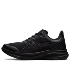 Gel-Ride Walk Light ”Black”