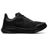 Gel-Ride Walk Light ”Black”