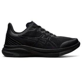 Gel-Ride Walk Light ”Black”