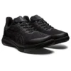 Gel-Ride Walk Light ”Black”