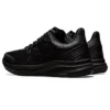 Gel-Ride Walk Light ”Black”