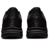 Gel-Ride Walk Light ”Black”