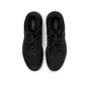 Gel-Ride Walk Light ”Black”