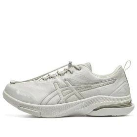 Gel-Ridewalk Gore-Tex 3E Wide ”Grey White”