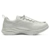 Gel-Ridewalk Gore-Tex 3E Wide ”Grey White”
