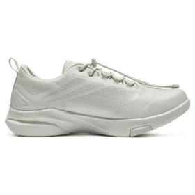 Gel-Ridewalk Gore-Tex 3E Wide ”Grey White”
