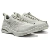Gel-Ridewalk Gore-Tex 3E Wide ”Grey White”
