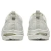 Gel-Ridewalk Gore-Tex 3E Wide ”Grey White”