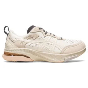Gel-Ridewalk LE ”Cream White”