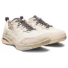 Gel-Ridewalk LE ”Cream White”