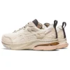 Gel-Ridewalk LE ”Cream White”
