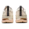Gel-Ridewalk LE ”Cream White”