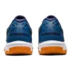 Gel-Rocket 10 ”Azure Deep Ocean”
