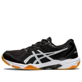 Gel-Rocket 10 ”Black Gunmetal”