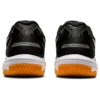 Gel-Rocket 10 ”Black Gunmetal”