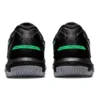 GEL-Rocket 10 ”Black New Leaf”