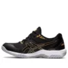 Gel-Rocket 10 ”Black Pure Gold”