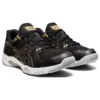 Gel-Rocket 10 ”Black Pure Gold”