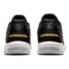 Gel-Rocket 10 ”Black Pure Gold”