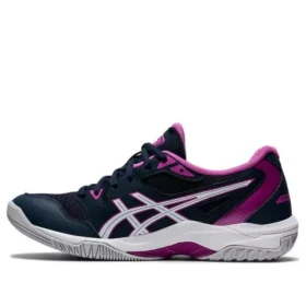 Gel-Rocket 10 ”French Blue Purple”