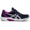 Gel-Rocket 10 ”French Blue Purple”