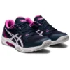 Gel-Rocket 10 ”French Blue Purple”
