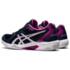 Gel-Rocket 10 ”French Blue Purple”