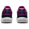 Gel-Rocket 10 ”French Blue Purple”
