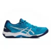 Gel-Rocket 10 ”Island Blue”
