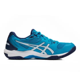 Gel-Rocket 10 ”Island Blue”