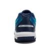 Gel-Rocket 10 ”Island Blue”