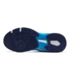 Gel-Rocket 10 ”Island Blue”