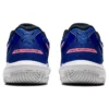 Gel-Rocket 10 ”Lapis Lazuli Blue”
