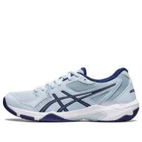 Gel-Rocket 10 ”Sky Indigo Blue”
