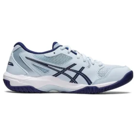 Gel-Rocket 10 ”Sky Indigo Blue”