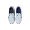 Gel-Rocket 10 ”Sky Indigo Blue”