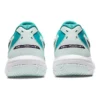 Gel-Rocket 10 ”Soothing Sea”