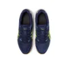 Gel-Rocket 10 sulkapallokengät ”Navy”
