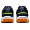 Gel-Rocket 10 sulkapallokengät ”Navy”