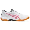 Gel-Rocket 10 ”White Pink Cameo”