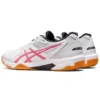 Gel-Rocket 10 ”White Pink Cameo”