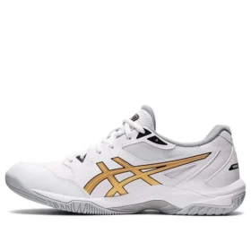 Gel-Rocket 10 ”White Pure Gold”