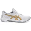 Gel-Rocket 10 ”White Pure Gold”