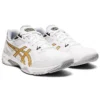 Gel-Rocket 10 ”White Pure Gold”