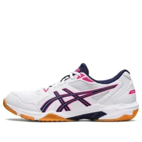 Gel-Rocket 10 ”White Purple”